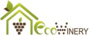 EcoWinery