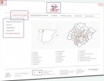 Nueva página web de la D.O. Bierzo