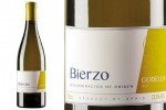 D.O Bierzo - Godello