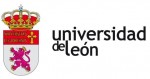 Universidad de León