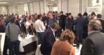 El II Salón de los Vinos del Bierzo en Madrid, celebrado el pasado 26 de enero