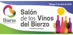 I Salón de los Vinos del Bierzo en Málaga