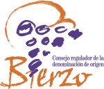 Consejo Regulador de la Denominación de Origen Bierzo