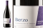 D.O. Bierzo - Mencía