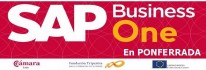 SAP Bussiness One Ponferrada