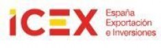 ICEX España Exportación e Inversiones